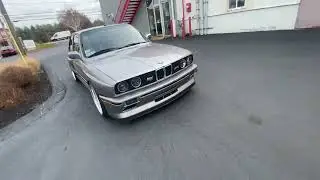 M3
