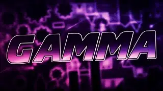 Gamma 100% by Mindcap & More