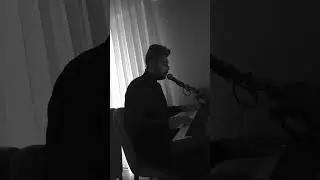 Cihat Şenlik - Dur Leyla