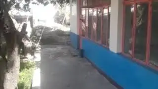 Rising star hotel and restaurant ziarat