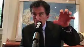 A PROPOS DE LA CIT&Eacute; DE DAVID.
