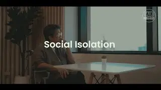 Social Isolation &ndash; Hundreds of free videos