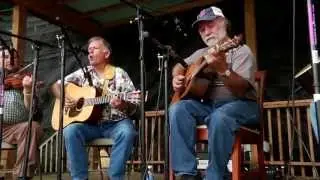 Herb Key: Nurturing American Heritage