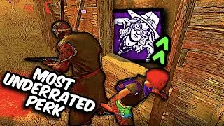 The CLAIRVOYANCE Meta BUILD Is BROKEN