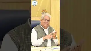 All 16 ministers of Bhupendra Patel government have resigned: CM