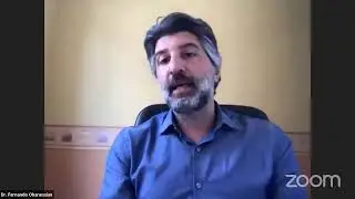 El conflicto de Nagorno Karabagh/Artsaj
