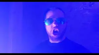 March To Victory Official Music Video CURE