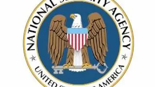 They Might Be Giants' free NSA ringtone (official video)