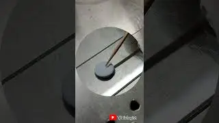 Oxidase Test|Clinical microbiology|Tj biologist| Bacteria identification| Preliminary test| Medical