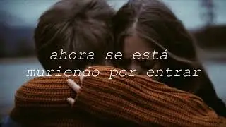 All Time Low - Remembering Sunday (Subtitulada al español)