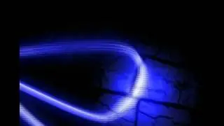 Light Graffiti Project Intro [Light Streak]