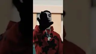 Capo3z - Losin Em 🏴&zwj;☠️3Z #musicvideo #traphiphop #rap #drill #hiphop