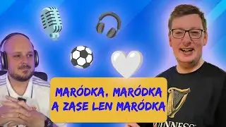 HalaMadrid Podcast #55: Mar&oacute;dka, mar&oacute;dka a zase len mar&oacute;dka