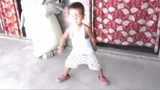 Agar Tum Mil Jao Best Hip Hop Rap Mix rnb 190Kbps