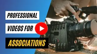 ► BRIOS MEDIA | Professional Video Production in Raleigh ► Tip Videos for AEC Firms  🏆 5 Stars!
