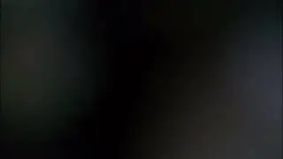 Opening and Drinking a Soda Can Sound Effect