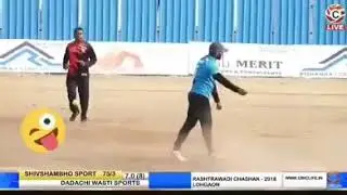 Jos Buttler reaction after Ashwin run out