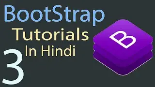 FrontEnd | Bootstrap | GridSystem-2 | CodeFuture