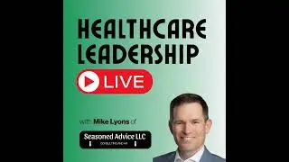 Eva Minkoff: Pitfalls When Implementing AI in Healthcare