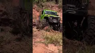 Trilheiros ra&iacute;z #sc #automobile #4x4 #offroad #trilha #agro #agronegocio #carro #sc #troller #jeep