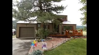 222 Bristle Cone Drive | South Fork Real Estate