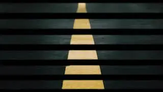 Matan Caspi - Virtuoso (Original Mix) [Outta Limits]