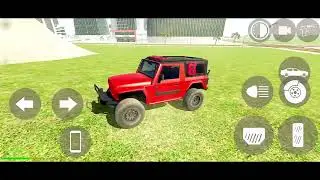 New video , Cheat code reveal of super car no. 1 Indian bike driving 3D 