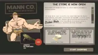 Heavy's reaction to Mann-conomy update