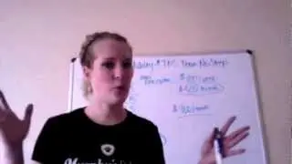 Dummies Guide to Empower Network --  Why Join?