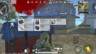 #pubg#mobile#lite