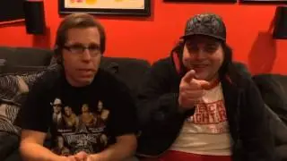 WWE Royal Rumble 2014 match prediction