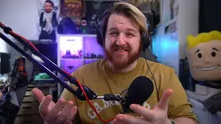 This YouTuber Cheated at the Largest Old World Warhammer Tournament.