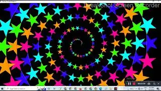 awesome design 72 || python turtle graphics || python for beginners #poojapatel #python #chiki1601