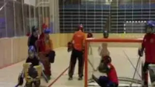 Video Paco Gonzalez