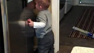 Alex Timeout