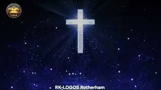 RK-LOGOS Rotherham PREYING instrumental 