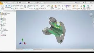 Design Tech Part 23 Speed Run