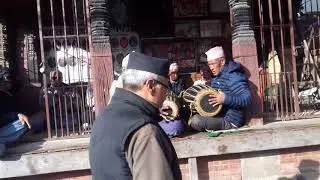 20190304_161718.mp4