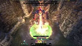 Magplar Parse 92k