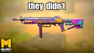 You Need To Have This HG 40 ATTACHMENTS