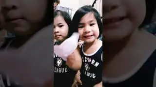 lifespawn