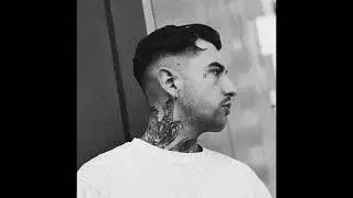 [FREE] MOTİVE TYPE BEAT 2025 