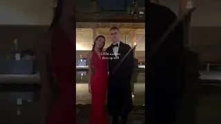 Last chemistry ball:(( #study