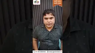Happy and Satisfied Client of Gem Mines