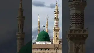 #islamicvideo🕋 #subhanallah #newislamicshort #viralvideo #trendingIslamicvideo trying mashallahnaat