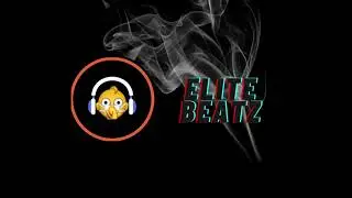 Elite Beatz - Giving Away 5 Free Beats