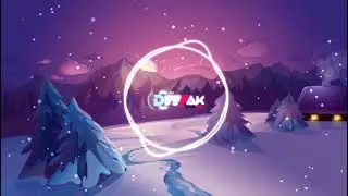 First Love Memories Mashup +Lofi  Song Dj deepak ksk