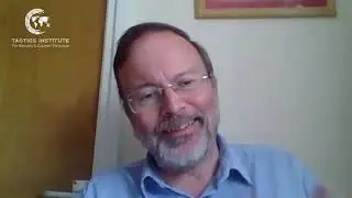 COVID-19 and the Armed Forces Series Part 3