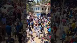 THEKKIL RATHEEB