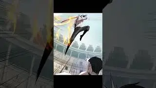 🔥🔥 Manwha Manhua Recommendations 🆘 : Beneath The Shadow Blade👌🏻🗿 #manhwa #webtoon #manhua #manga